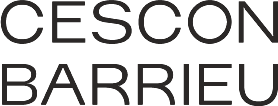 Cescon Barrieu
