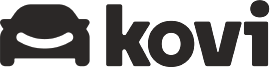Kovi