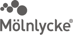 Mölnlycke