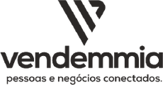 Vendemmia